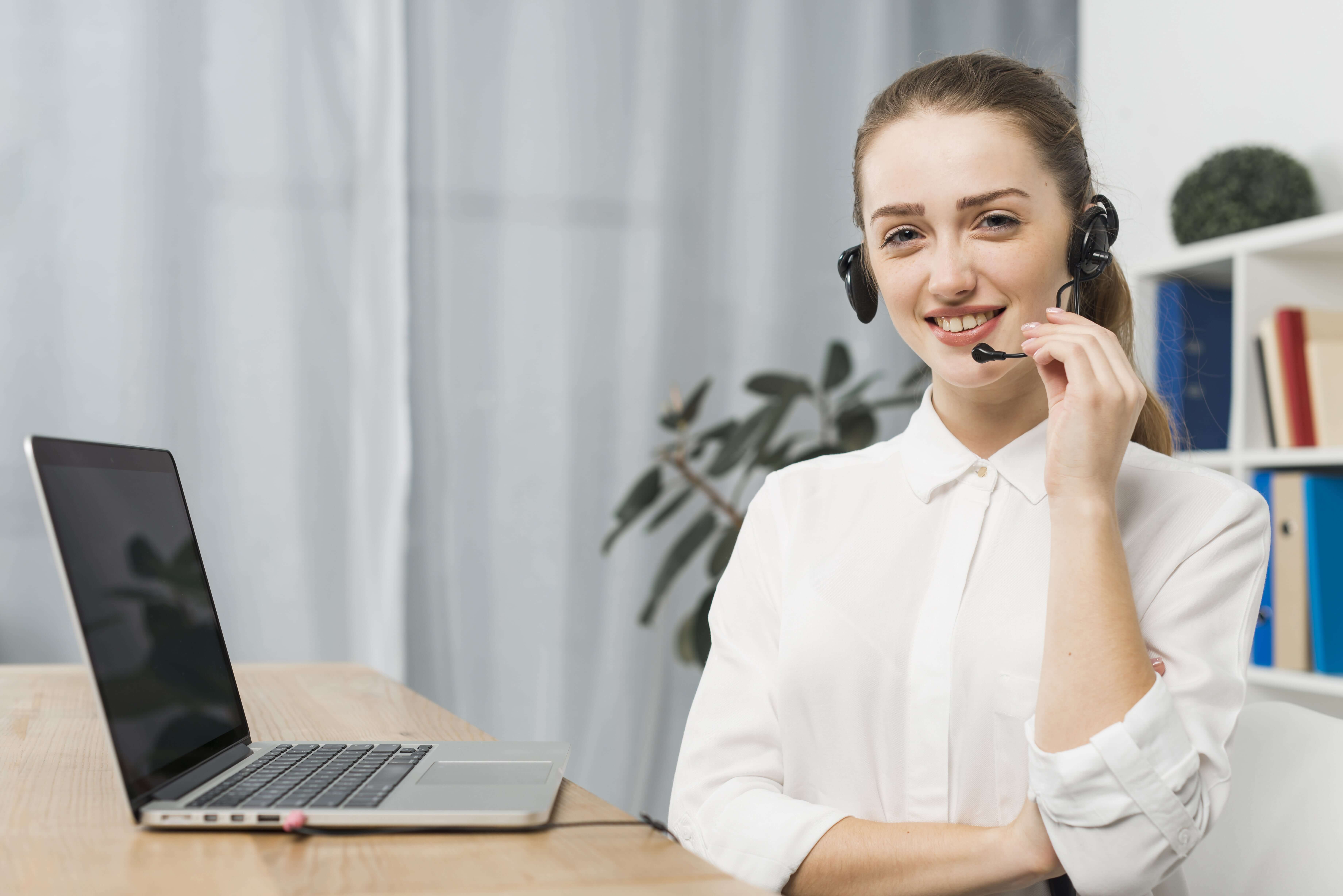 General Call Center Services in Castleton Corners, NY