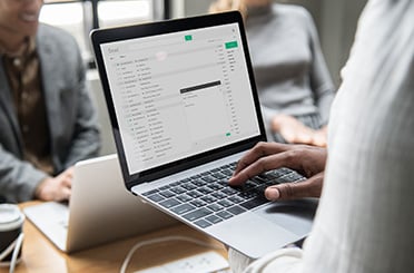 HIPAA-Compliant Medical Answering in Castleton Corners, NY