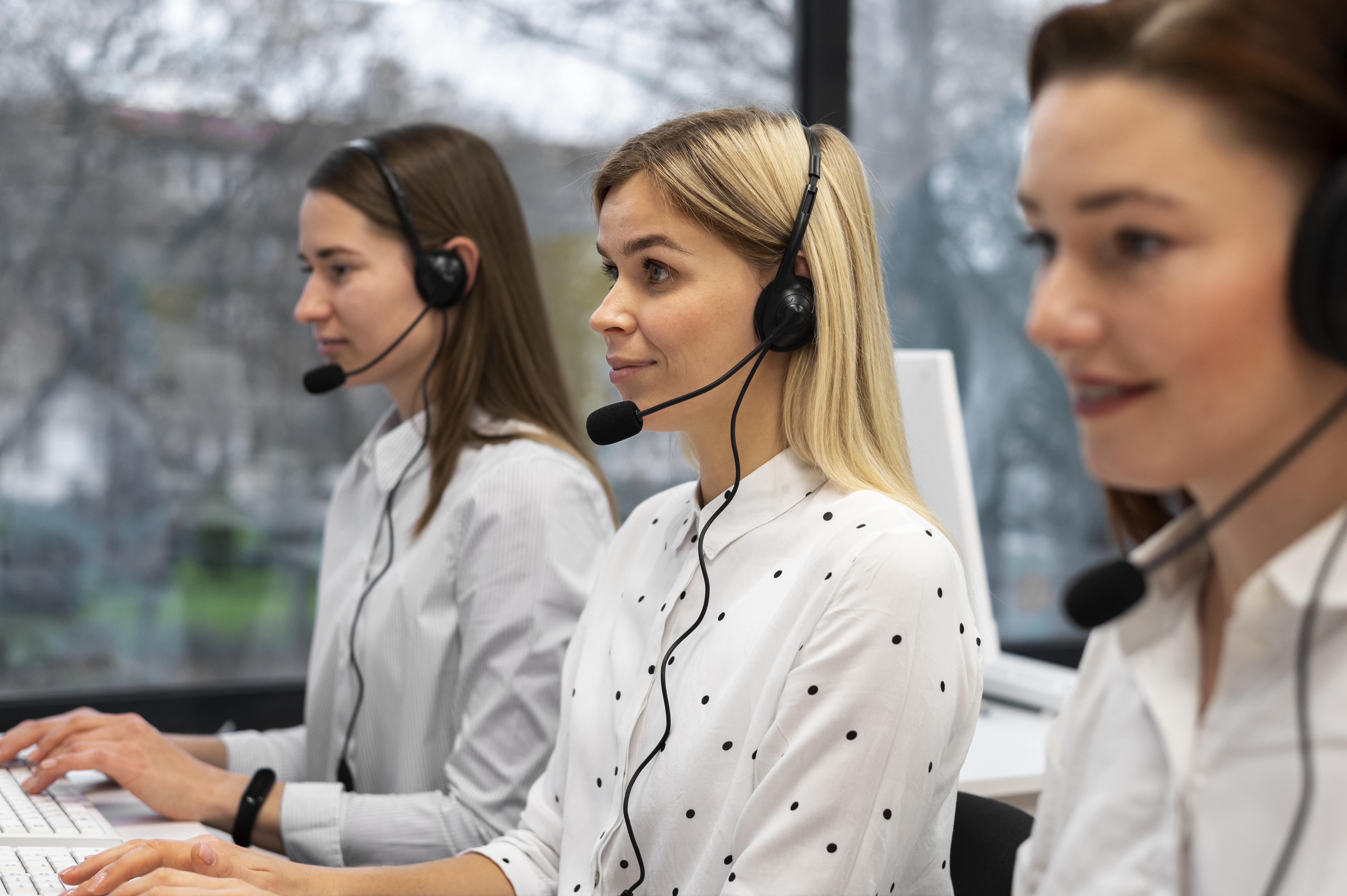 General Answering Services in Castleton Corners, NY